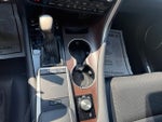 2020 RX 350 Thumbnail 20