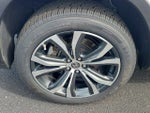 2021 RX 350 Thumbnail 5
