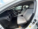 2021 RX 350 Thumbnail 15