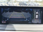2021 RX 350 Thumbnail 18