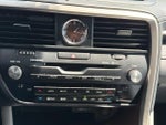 2021 RX 350 Thumbnail 19