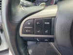 2021 RX 350 Thumbnail 20