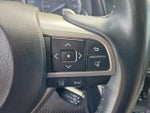 2021 RX 350 Thumbnail 21
