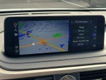 2021 RX 350 Thumbnail 24