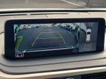 2021 RX 350 Thumbnail 25