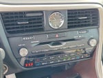 2021 RX 350 Thumbnail 26