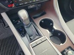 2021 RX 350 Thumbnail 28