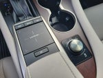 2021 RX 350 Thumbnail 29