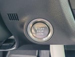 2021 RX 350 Thumbnail 30