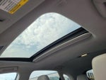 2021 RX 350 Thumbnail 32