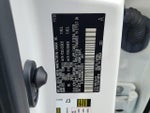 2021 RX 350 Thumbnail 33