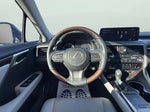 2022 RX 350 Thumbnail 12
