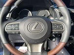 2022 RX 350 Thumbnail 14