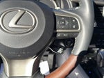 2022 RX 350 Thumbnail 15