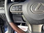 2022 RX 350 Thumbnail 16