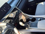 2022 RX 350 Thumbnail 20