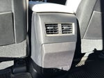 2022 RX 350 Thumbnail 27