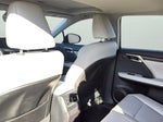 2022 RX 350 Thumbnail 28