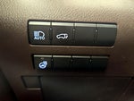 2020 RX 350 Thumbnail 13
