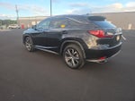 2020 RX 350 Thumbnail 12