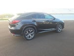 2020 RX 350 Thumbnail 15