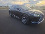 2020 RX 350 Thumbnail 19