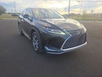 2020 RX 350 Thumbnail 21