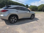 2021 RX 350 Thumbnail 11