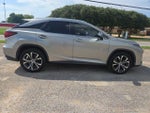 2021 RX 350 Thumbnail 13