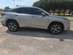 2021 RX 350 Thumbnail 14