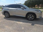 2021 RX 350 Thumbnail 15