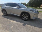 2021 RX 350 Thumbnail 16