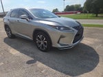 2021 RX 350 Thumbnail 18
