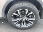 2021 RX 350 Thumbnail 9