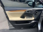 2021 RX 350 Thumbnail 15