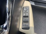 2021 RX 350 Thumbnail 16