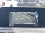 2021 RX 350 Thumbnail 19
