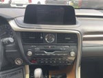 2021 RX 350 Thumbnail 21