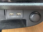 2021 RX 350 Thumbnail 22