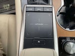 2021 RX 350 Thumbnail 23