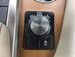 2021 RX 350 Thumbnail 24