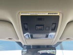2021 RX 350 Thumbnail 28