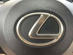 2021 RX 350 Thumbnail 29