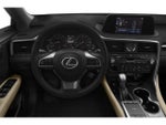 2021 RX 350 Thumbnail 7