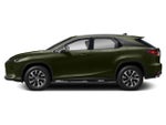 2021 RX 350 Thumbnail 2