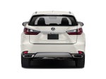 2021 RX 350 Thumbnail 5