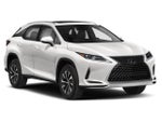 2021 RX 350 Thumbnail 6