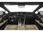 2021 RX 350 Thumbnail 8
