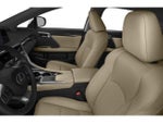 2021 RX 350 Thumbnail 9