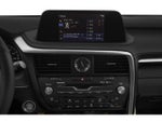 2021 RX 350 Thumbnail 10
